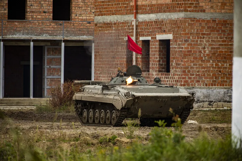 Водій категорії C